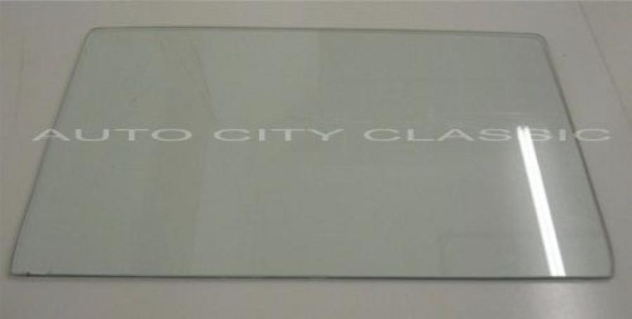 1955-1956 Ford / Mercury Door Glass D4057