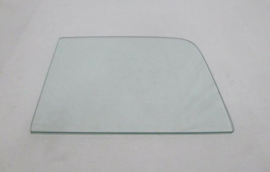 1949-1951 Ford Station Wagon Door Glass D4264S