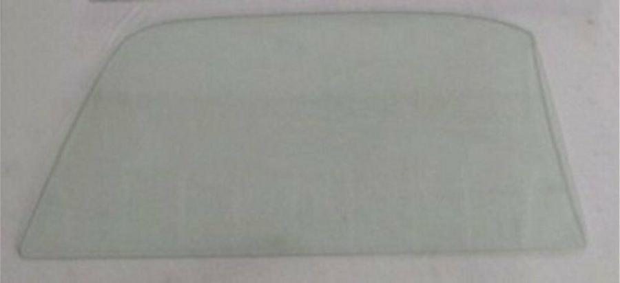 1960-1962 Falcon / 60-63 Comet 4 Door Sedan Rear Door Glass D4274T