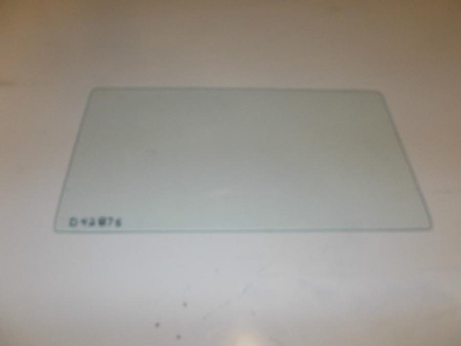1949-1952 Chevy /  Pontiac / Oldsmobile Door Glass