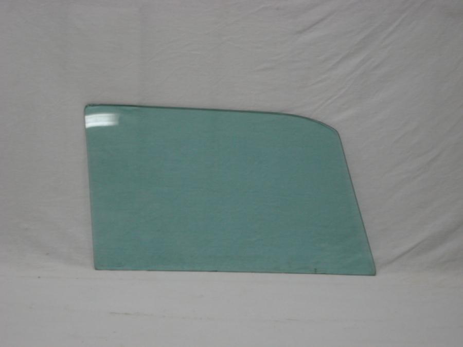 1961-1964 Rear Door Glass D4317T