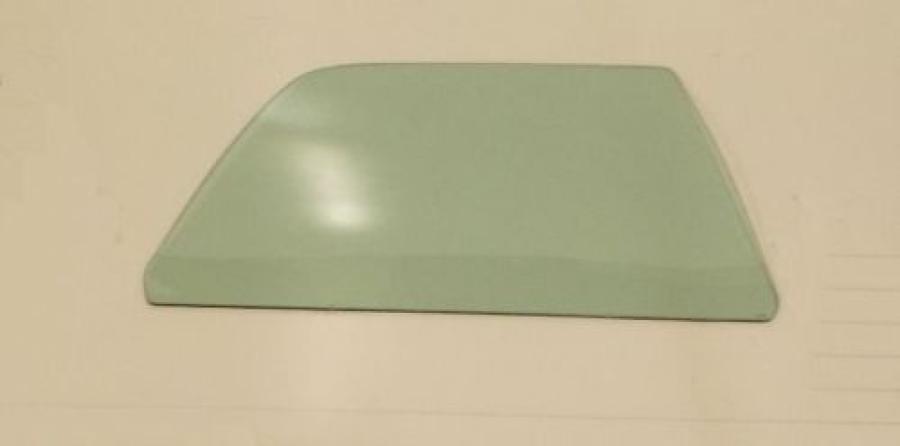 1972-1979 Ford Ranchero Right Door Glass D5054