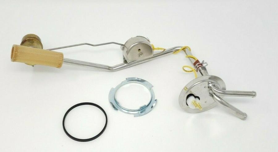 1971-1978 Ford / Lincoln / Mercury Passenger Cars Sending Unit F27SU