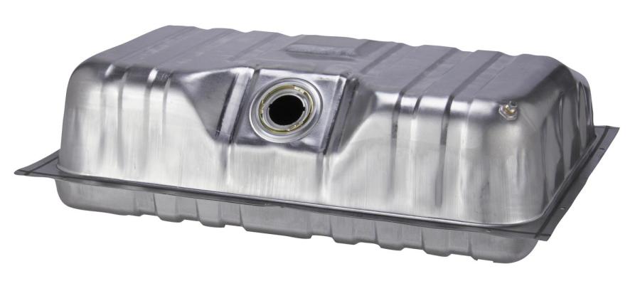 1970 Ford Mustang / Mercury Cougar Steel Gas Tank with Plug F28D