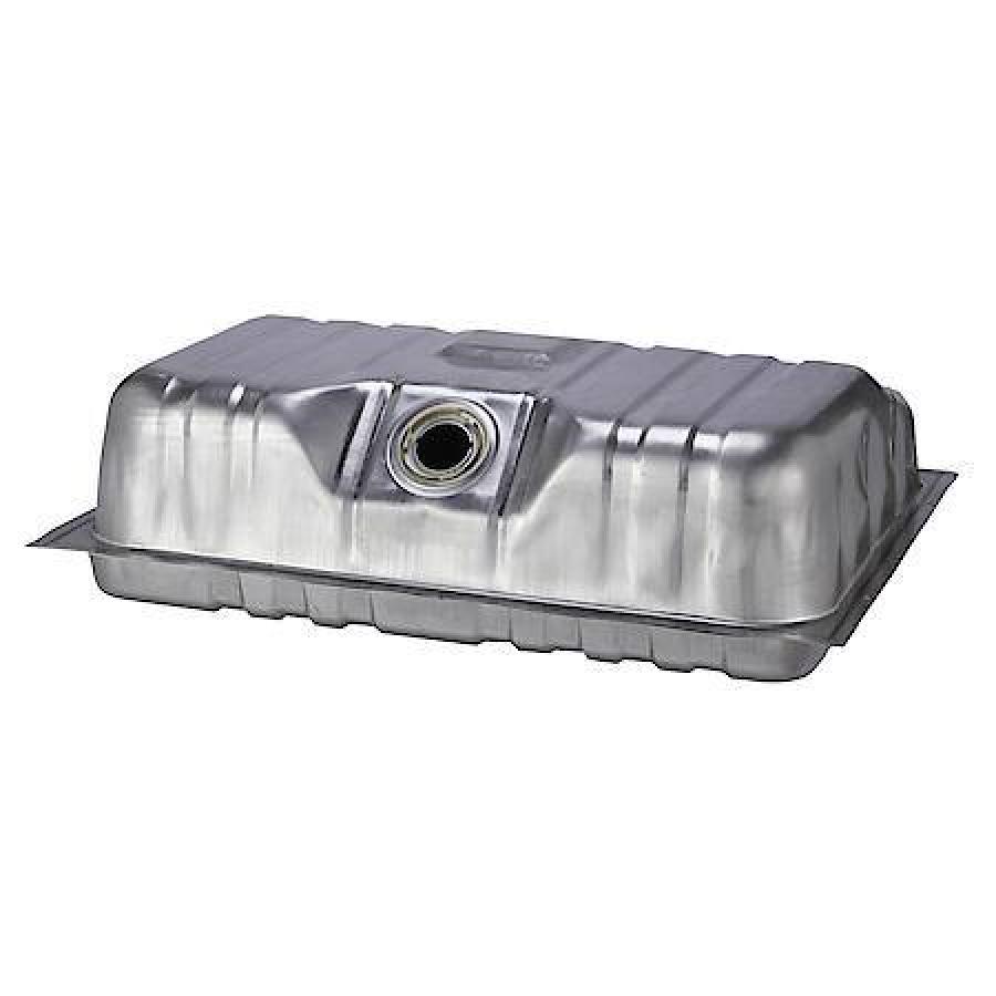 1970 Ford Mustang Gas Tank without Drain Plug F28HP