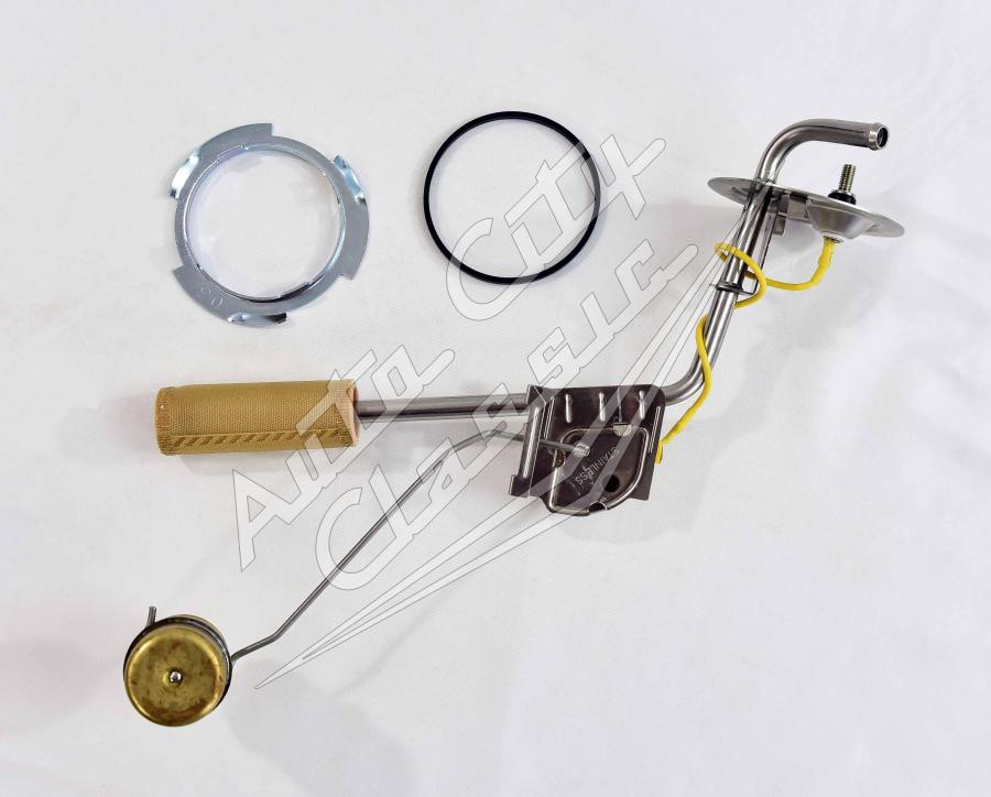 1964-1968 Ford Falcon, Mustang / Mercury Comet, Cougar Sending Unit F28SU-6468