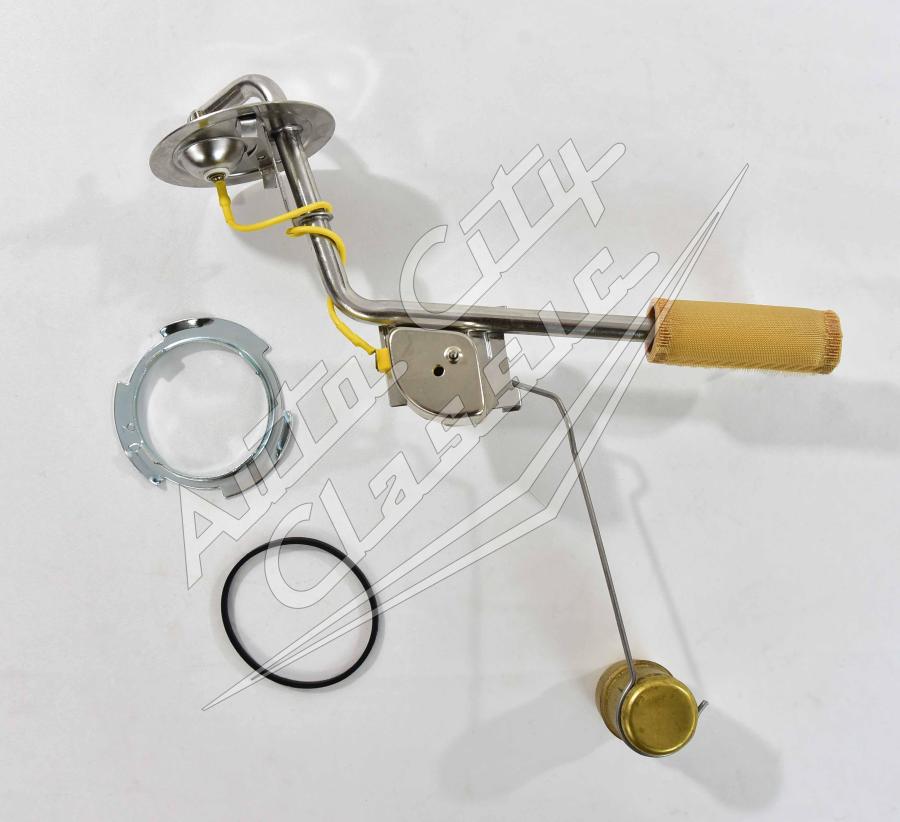 1969 Ford Mustang / Mercury Cougar Sending Unit F28SU-69