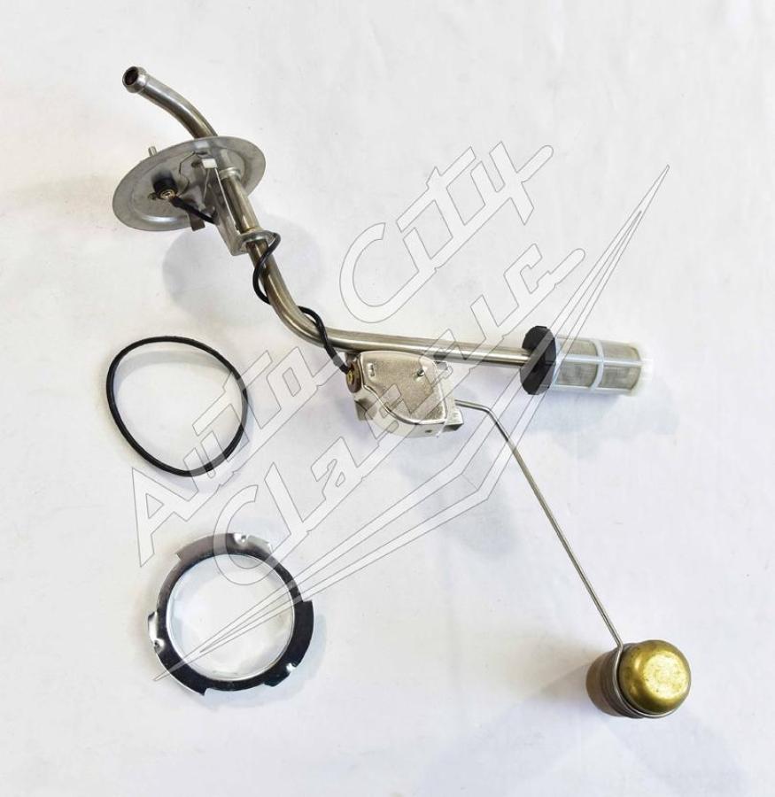 1971-1973 Mustang / Cougar Sending Unit F32SU