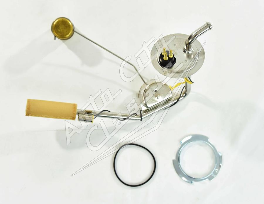1964-1966 Ford Thunderbird Sending Unit F37SU