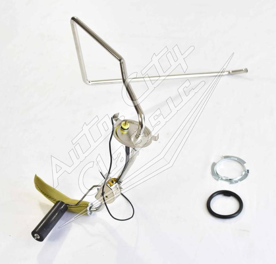 1974-1977 Chevrolet Camaro/ Pontiac Firebird Sending Unit GM203SU