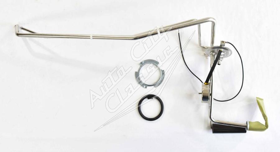 1969 Chevrolet Camaro / Pontiac Firebird Sending Unit GM32SU-38-2L-69