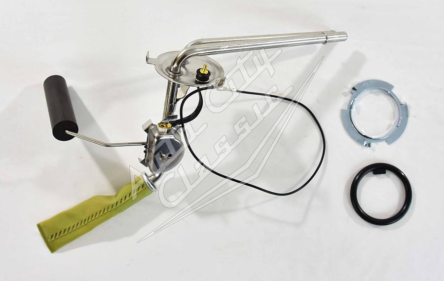 1968-1972 GM A Body Sending Unit GM34SU