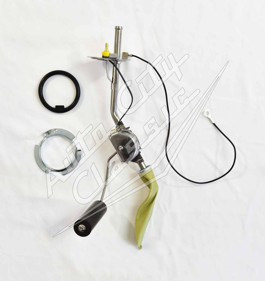 1964-1967 GM A Body and Chev Passenger Cars Sending Unit GM37SU