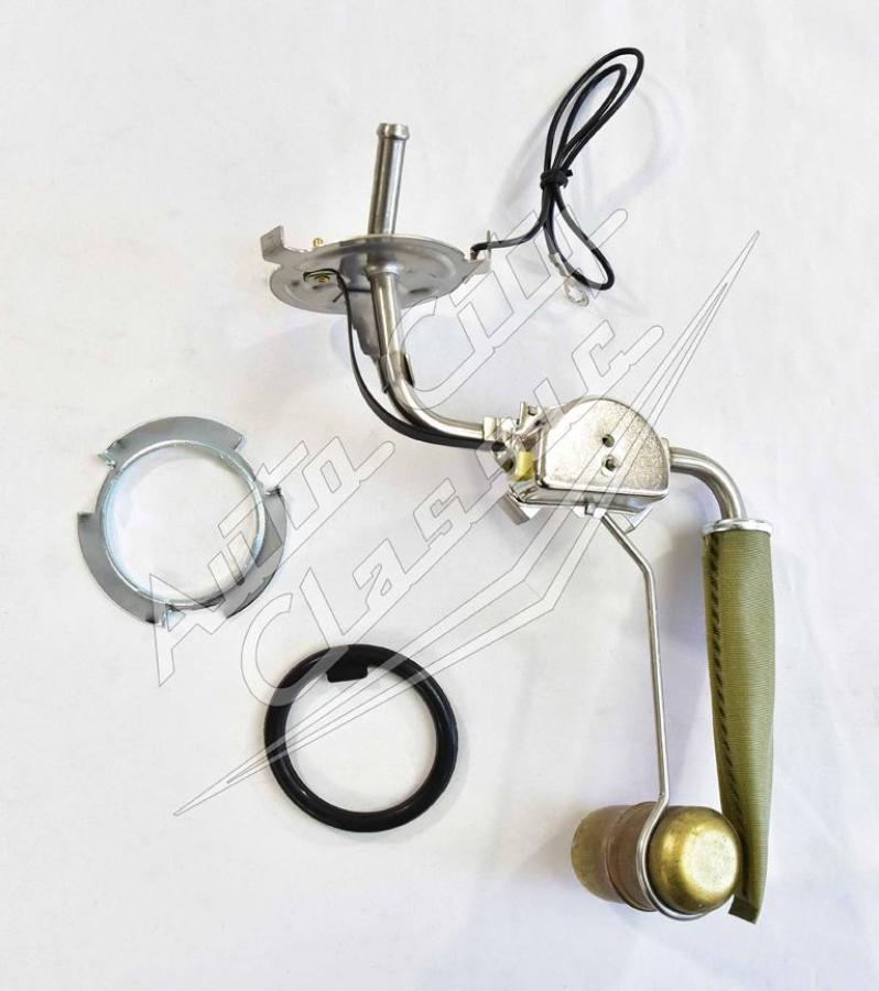 1962-1967 Chervolet Chevy II / Nova Sending Unit GM41SU-6265 / 6667