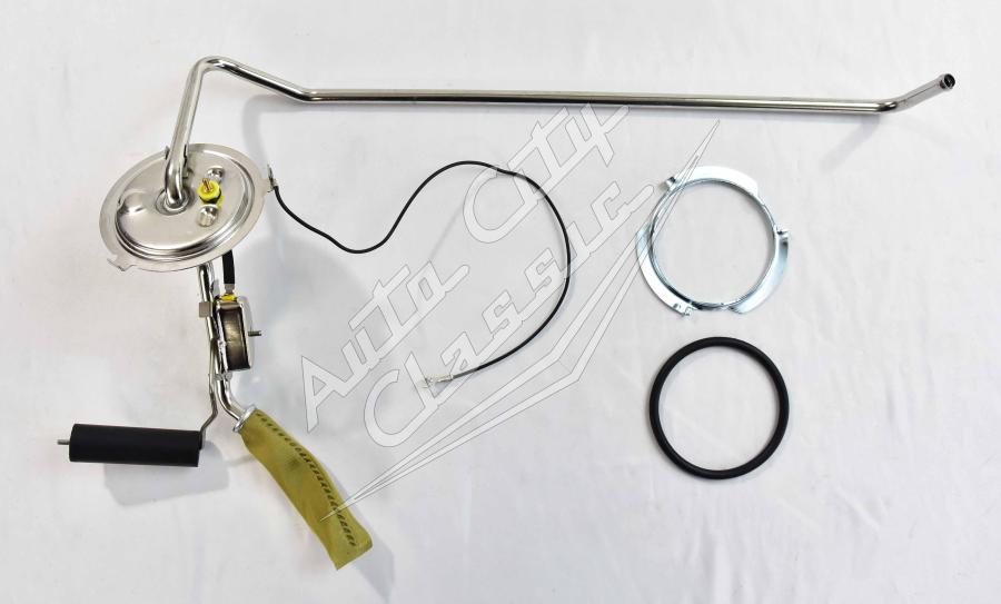 1970-1973 Chevrolet Camaro / Pontiac Firebird Sending Unit GM42SU