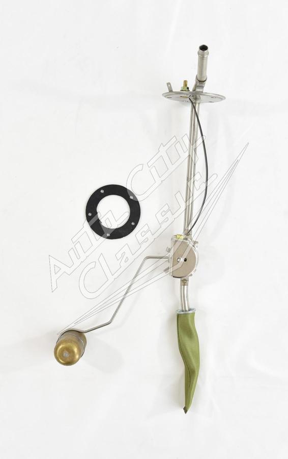 58-1960 Chevrolet Passenger Cars Sending Unit