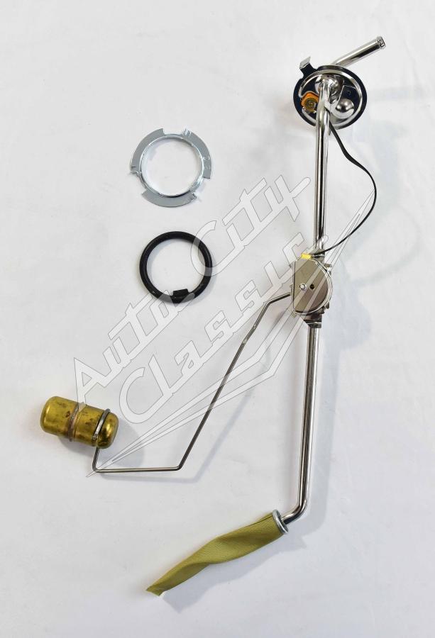 1972 Chevrolet / GMC Pickup Sending Unit GM49SU-72