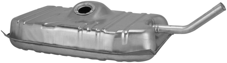 1978-1987 Chevrolet El Camino / GMC Caballero SPI Steel Gas Tank w/o Fuel Injection GM515
