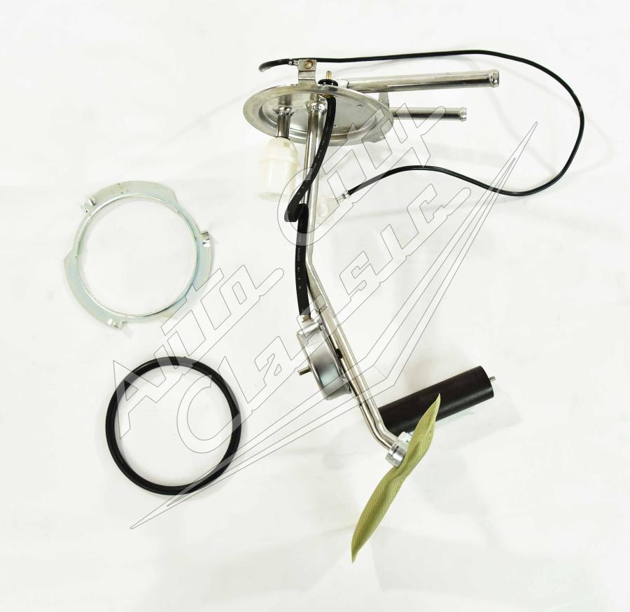 1978-1987 Chevrolet El Camino / GMC Caballero Sending Unit GM5SU