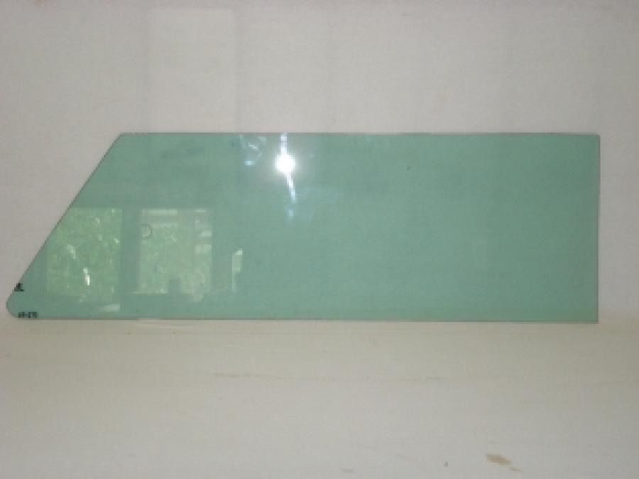 1961-1964 Stationary Quarter Glass Q1050