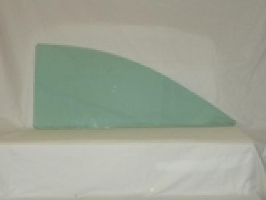 1959-1960 Cadillac / Buick Quarter Glass Q2244