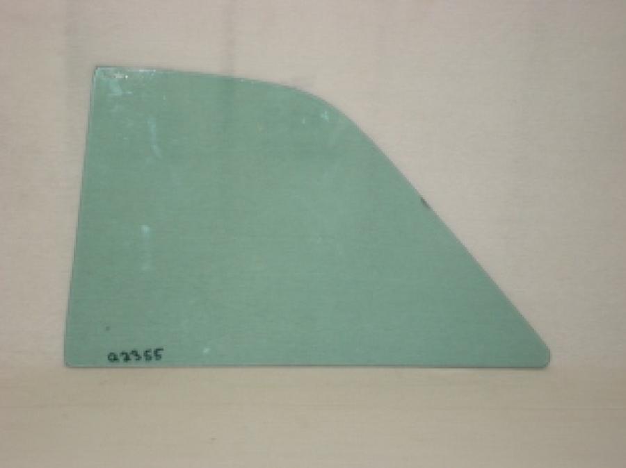 1961 Chevy Quarter Glass Q2355