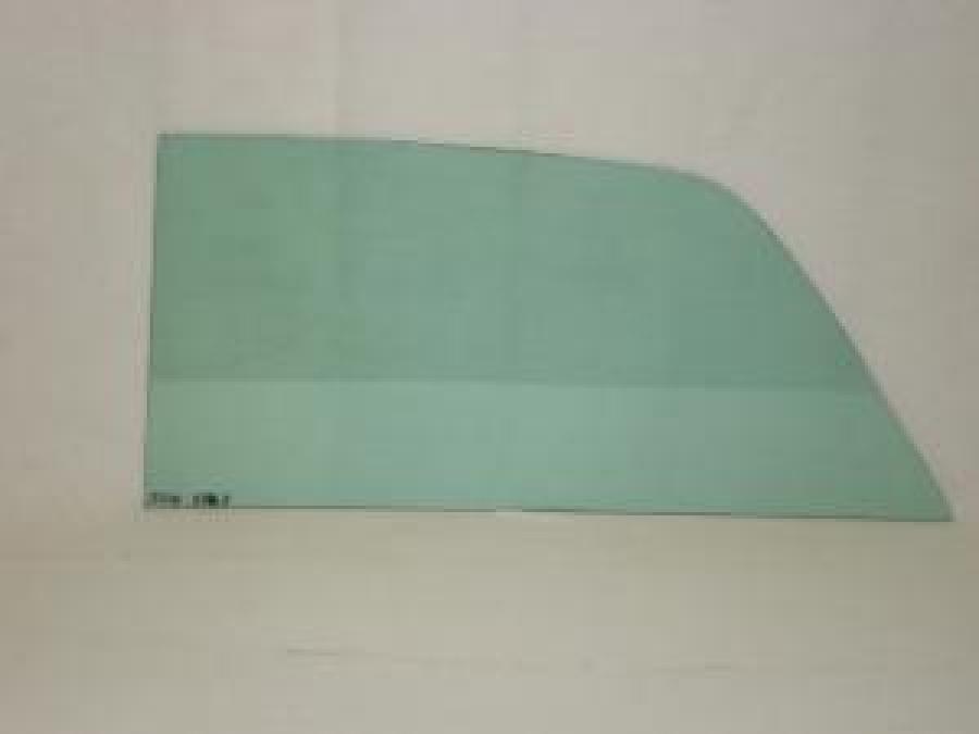 1961 Chevy Quarter Slider Glass Q2356