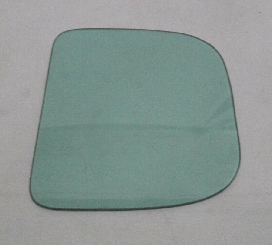 1937-1940 Ford Coupe 5 Window Quarter Glass Q2722E