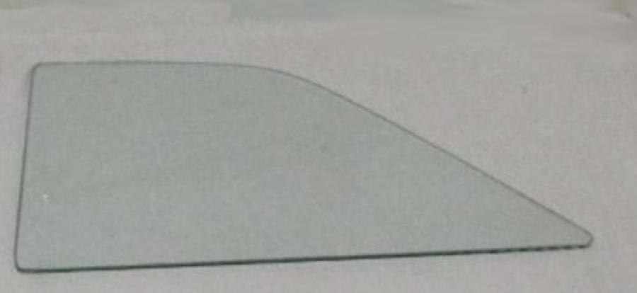 1968 Fairlane/Montego Convertible Left Quarter Glass Q3914