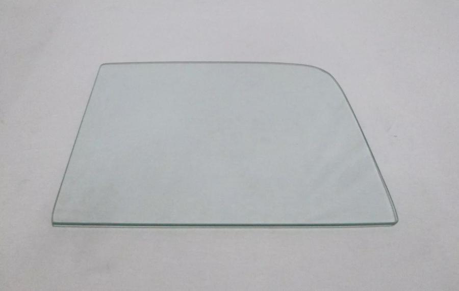 1949-1951 Ford Tudor Quarter Glass Q4267S