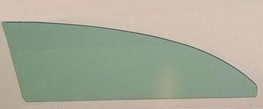 1954-1956 Buick / Oldsmobile Quarter Glass Q4494S