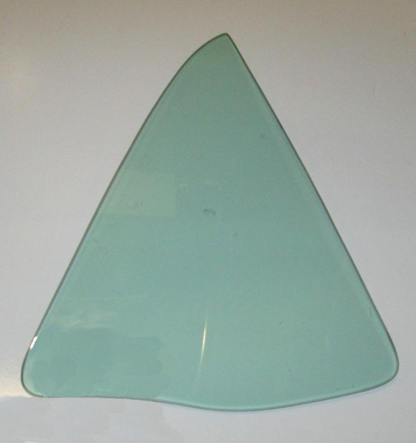 ORIGINAL GREEN TINT