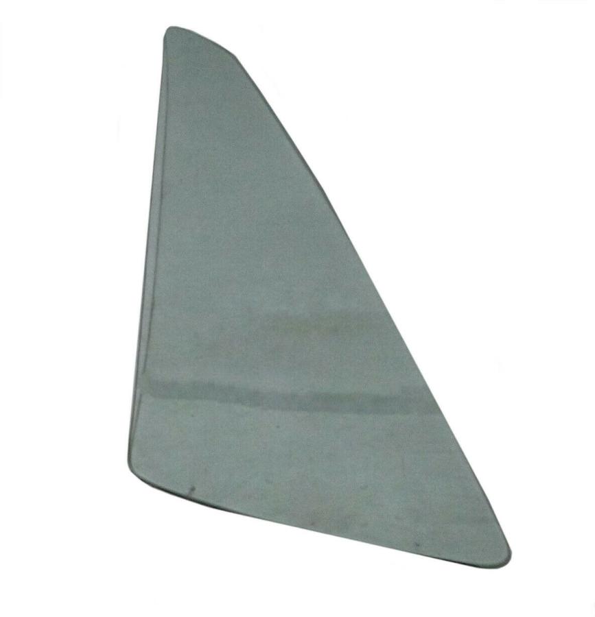 1978-1987 Chevrolet El Camino Left Quarter Glass Q5783