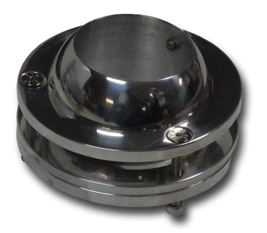 Universal Planetary Steering Column Mount SC4220