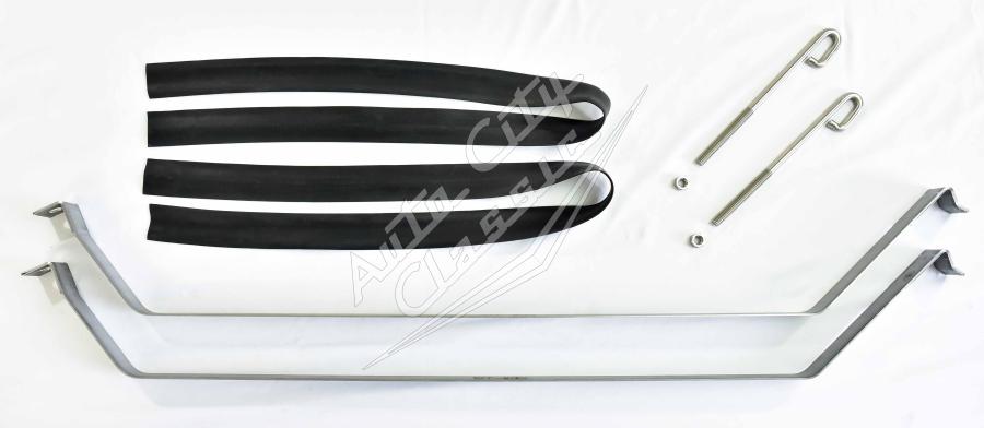 1955-1956 Ford Thunderbird Straps ST105