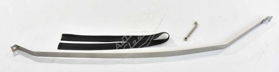 1963-1965 Dodge / Plymouth B Body Gas Tank Strap ST223