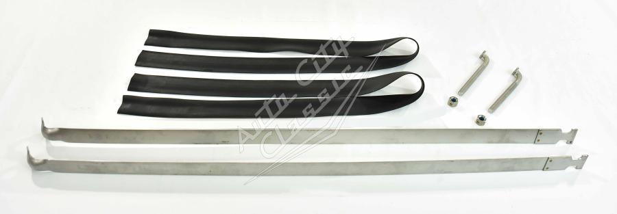 1968-1976 Dodge / Plymouth Mopar A Body Straps ST97
