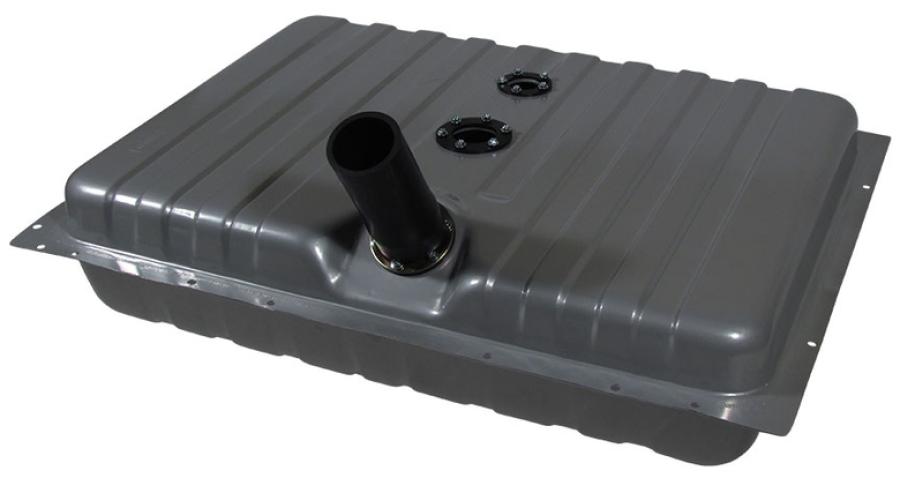 1969-1970 Ford Mustang / Mercury Cougar EFI Gas Tank Kit TF28H-T-KIT
