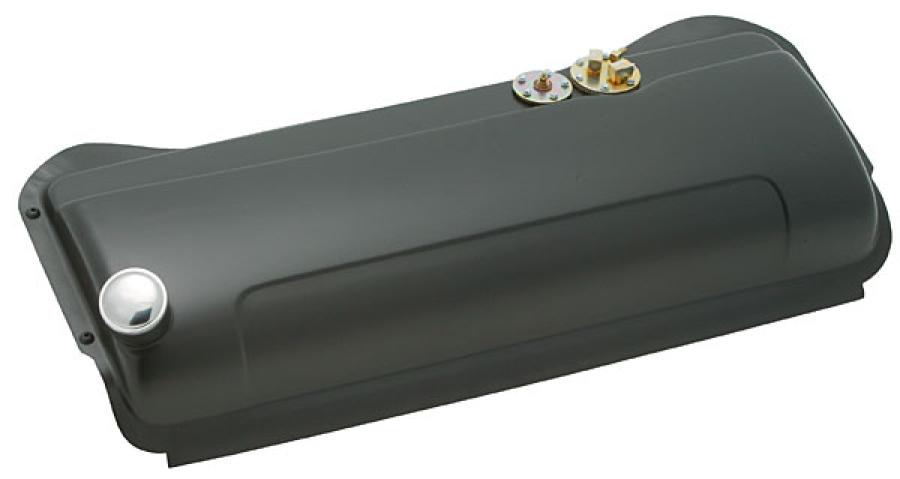 1932 Ford Gas Tank