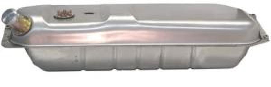 1933-1937 Ford Steel Gas Tank 34G-PT