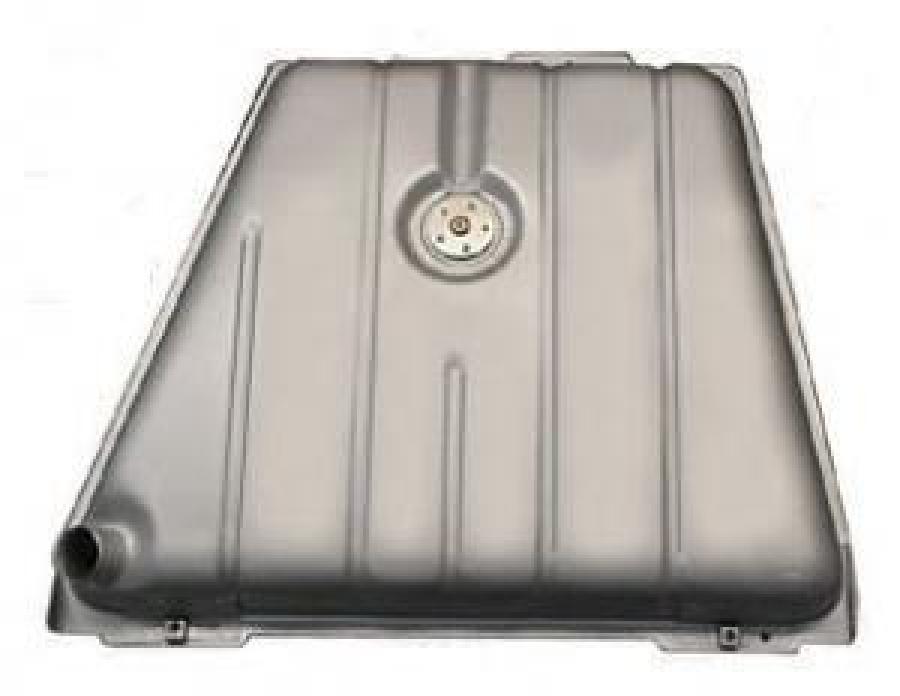1949-1951 Mercury Gas Tank