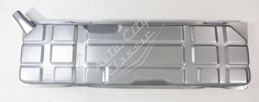 1960-1966 Chevrolet / GMC Pickup Steel Gas Tank TR6066P