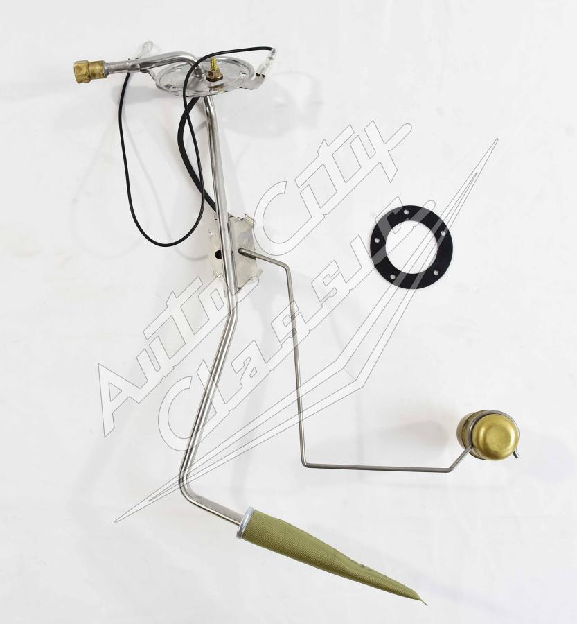 1960-1966 Chevrolet / GMC Pickup Sending Unit TR6066SU