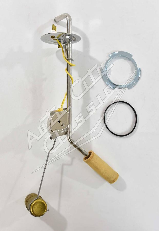 1966-1970 Ford Bronco Sending Unit TS160SU