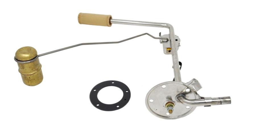 1961-1964 Buick Passenger Cars Sending Unit TS163SU