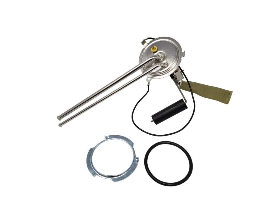 1971-1972 GM Passenger Cars Sending Unit TS172SU