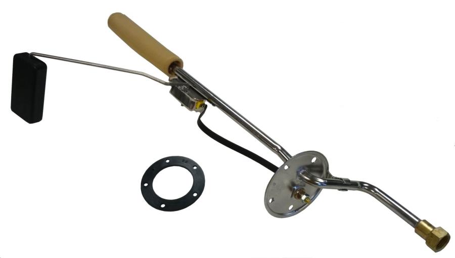 1957 Pontiac Passenger Cars Sending Unit TS177SU