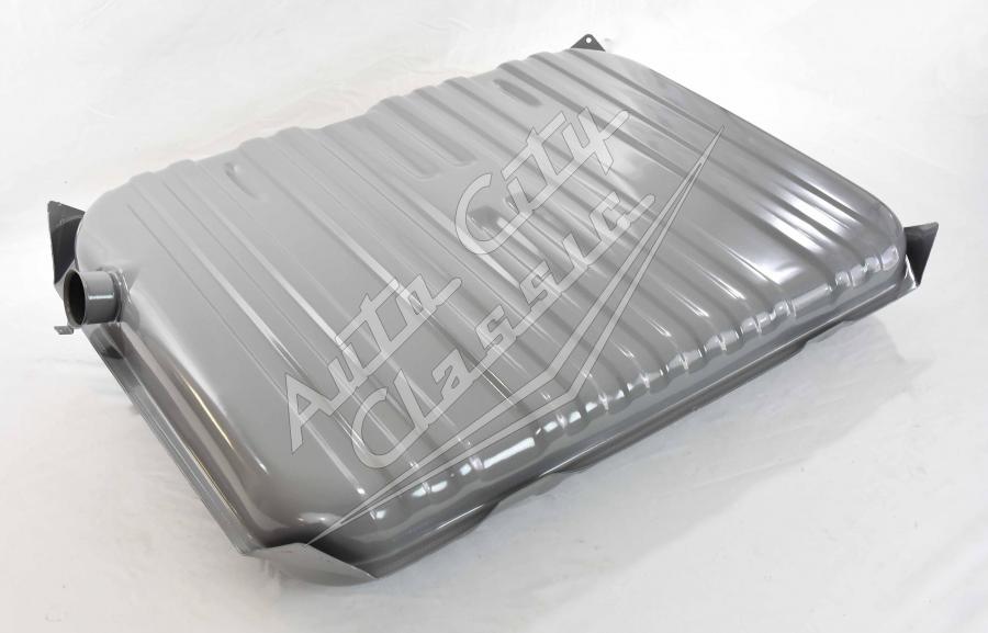 1961-1964 Pontiac Passenger Cars Steel Gas Tank TS25P