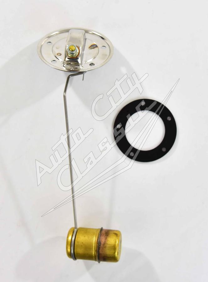 1950-1956 Cadillac Stainless Steel Sending Unit TS5006SU