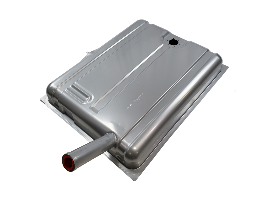 1952-1954 Lincoln Gas Tank TS524LP